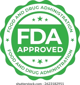 FDA-notified